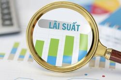VnDirect: Lãi suất tiền gửi đã giảm xuống mức rất thấp và ít có dư địa giảm thêm