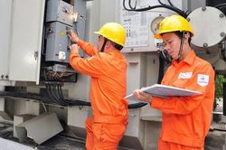 Rút biểu giá điện sinh hoạt từ 6 xuống 5 bậc, Bộ Công Thương nói hạn chế hóa đơn điện tăng phi mã