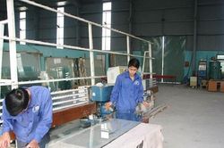 Ấn Độ khởi xướng điều tra chống bán phá giá kính cường lực nhập khẩu từ Việt Nam