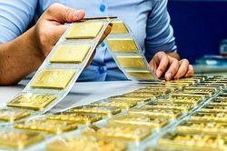 Thị trường vàng cần quản lý chặt chẽ hơn