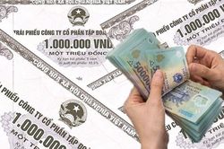 Công ty Đầu tư và Phát triển Bất động sản Hải Đăng huy động thành công 2.500 tỷ đồng trái phiếu