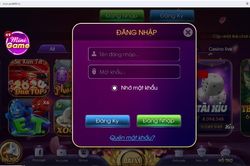 Tái diễn lừa đảo 'kiếm tiền online', 'tri ân khách hàng'