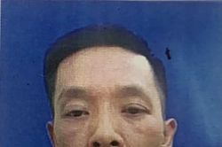 Mượn xe của bạn nhậu rồi...'biệt tích'