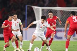 Tuyển Việt Nam thua Indonesia: Dấu ấn nào của HLV Philippe Troussier?