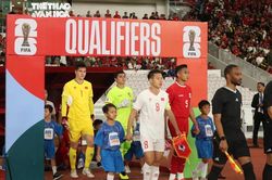Filip Nguyễn viết lời gan ruột sau trận thua Indonesia, thể hiện quyết tâm khi trở về Mỹ Đình