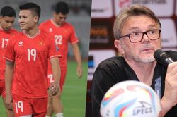 Tin nóng bóng đá Việt 22/3: Người đại diện Quang Hải lên tiếng, chuyên gia nhận xét về HLV Troussier