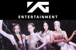 YG đã trả bao nhiêu tiền để tái ký hoạt động nhóm cho các thành viên Blackpink?