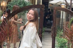 Kỹ năng giành điểm cao môn Ngữ văn thi tốt nghiệp THPT