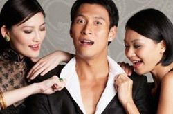 Tử vi 12 cung hoàng đạo 23/3: Song Tử tài lộc vượng phát, Song Ngư đào hoa nở rộ