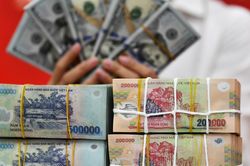 Lãi suất ngân hàng hôm nay 22/3/2024: Eximbank bất ngờ tăng lãi suất huy động