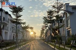 Miền Bắc nắng ráo nhiều ngày tới, đêm và sáng sớm trời rét