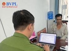 Cô gái trẻ bị bạn trai sát hại vì nhắn tin với người yêu cũ