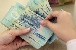 Sẽ có quy định thang bảng lương, phụ cấp của NLĐ tại công ty nhà nước