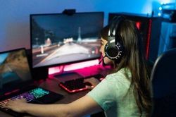 Top thương hiệu laptop gaming đáng mua nhất năm 2024