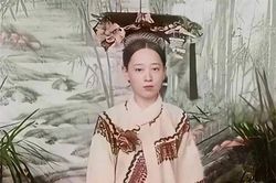 Tìm hiểu cuộc đời nàng Tứ Cách Cách, được mệnh danh là đệ nhất mỹ nhân nhà Thanh, nhưng cuộc đời đẫm lệ vì Từ Hi Thái hậu