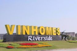 Vinhomes tiếp tục phát hành 10.000 tỷ đồng trái phiếu