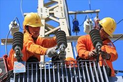 Lịch cắt điện Đà Nẵng ngày mai 23/3 cập nhật mới nhất