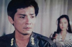 Thương Tín từng được một nữ đại gia chu cấp: Giày tôi mang, tiền trong ví tôi, tất cả đều là của cô ấy