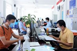 Nhà đầu tư ngoại lần nữa than phiền về thủ tục