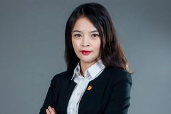 Tân Phó Tổng Giám đốc của LPBank từ nhiệm vị trí thành viên HĐQT PTI