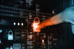 Cảnh báo lỗ hổng an toàn thông tin ảnh hưởng cao và nghiêm trọng trong các sản phẩm Microsoft
