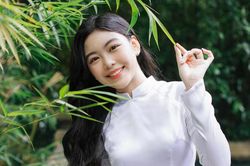 Bà xã Quyền Linh khoe thành tích học tập đáng nể của con gái