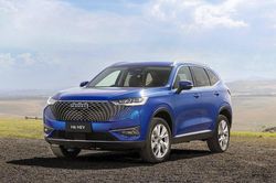 Sử dụng , bảo dưỡng xe hybrid thế nào cho hiệu quả?