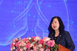 Chỉ khoảng 60% bệnh nhân lao được phát hiện và điều trị