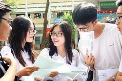 Chi tiết lịch thi tốt nghiệp THPT 2024 thí sinh cần biết