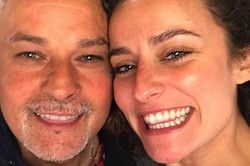 BLV Anh Ngọc: Có một Roberto Baggio ta chưa từng biết