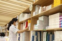 Luật Đấu thầu mới trao quyền nhiều hơn cho giám đốc bệnh viện công lập