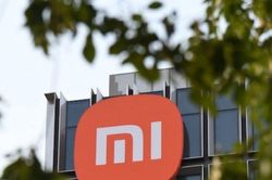 Xiaomi công bố nhiều kỷ lục về doanh thu, lợi nhuận và lượng người dùng