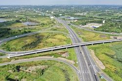 Thủ tướng chỉ đạo đẩy nhanh giải ngân đầu tư công