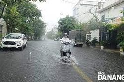 Tiếp cận công nghệ, kinh nghiệm ứng dụng AI dự báo thời tiết cực đoan