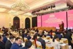 Các cơ quan dân cử đóng góp tích cực vào quá trình phục hồi, phát triển kinh tế-xã hội