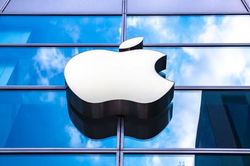 Chính phủ Mỹ phát động cuộc chiến pháp lý với Apple