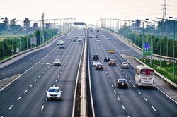 Thủ tướng: Thay thế cán bộ yếu kém, gây phiền hà trong quản lý đầu tư công