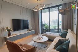 Mức độ quan tâm bất động sản giảm sút