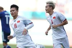 Đội hình dự kiến Việt Nam vs Indonesia: Đã đến lúc ông Troussier sử dụng các cựu binh
