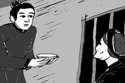 Ngẫm ngợi cuối tuần: Chuyện đời lạ lắm