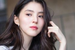 Han So Hee 'mất nhiều hơn được' sau ồn ào tình ái