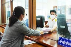 Cảnh báo giả danh cán bộ thuế để chiếm đoạt tiền trong tài khoản ngân hàng
