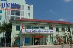 Một bệnh nhân tử vong sau khi nhiễm cúm A/H5