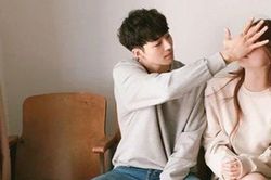 Có cách nào tránh được sự nhàm chán trong tình yêu?