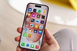Đây là iPhone 15 giá rẻ nhất, công nghệ, thiết kế đều mới mẻ, rẻ áp đảo Xiaomi 14 5G, Galaxy S24 5G