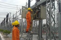 Lịch cắt điện Hải Dương ngày mai 25/3 cập nhật mới nhất