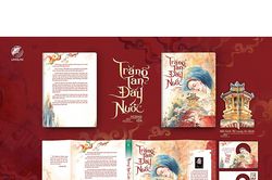 Sức sống mới của văn học dã sử