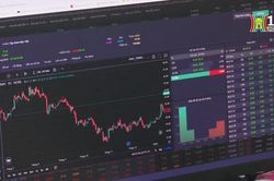 Chứng khoán tuần tới: Liệu có vượt đỉnh 1.300 điểm?