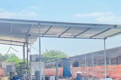 Nghi ngạt khí hầm biogas khiến 3 người tử vong tại Đồng Nai