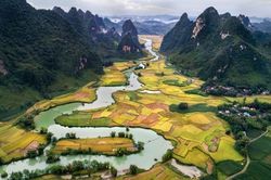 VITM Hà Nội 2024: Du lịch có trách nhiệm gắn với phát triển bền vững